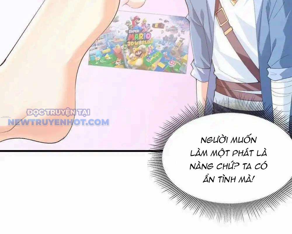 Hậu Cung Của Ta Toàn Là Ma Nữ Phản Diện 187 trang 115