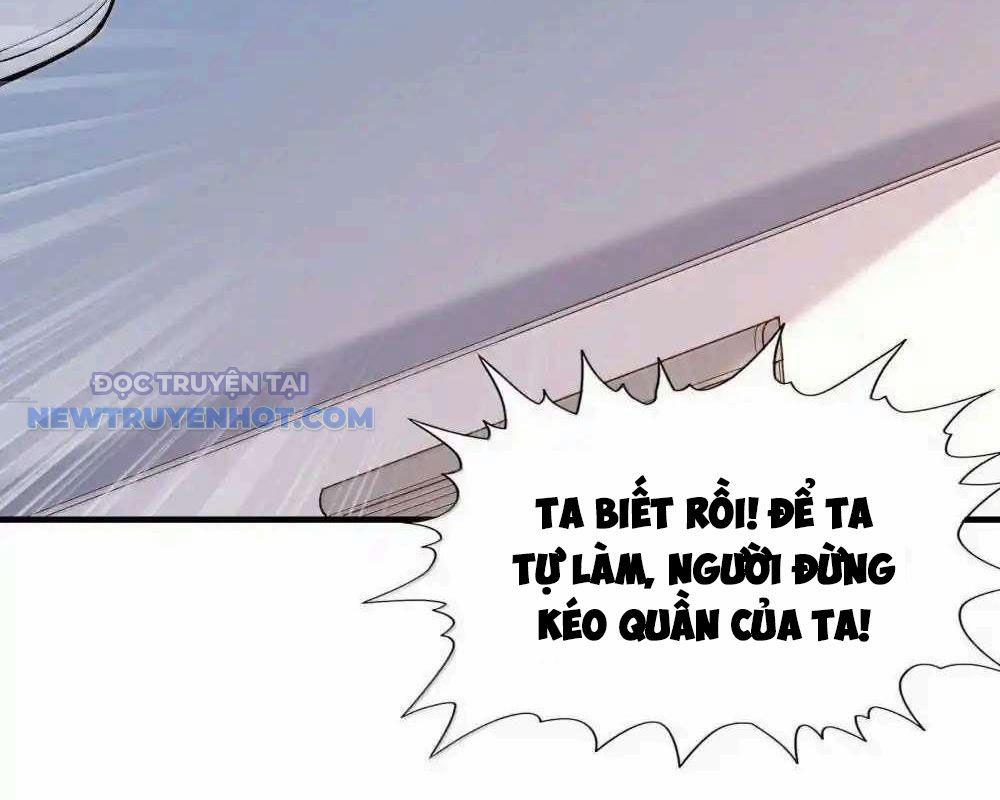 Hậu Cung Của Ta Toàn Là Ma Nữ Phản Diện 187 trang 13