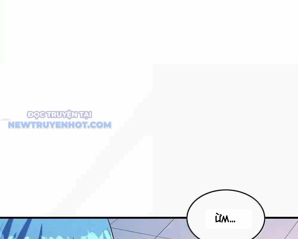 Hậu Cung Của Ta Toàn Là Ma Nữ Phản Diện 187 trang 14