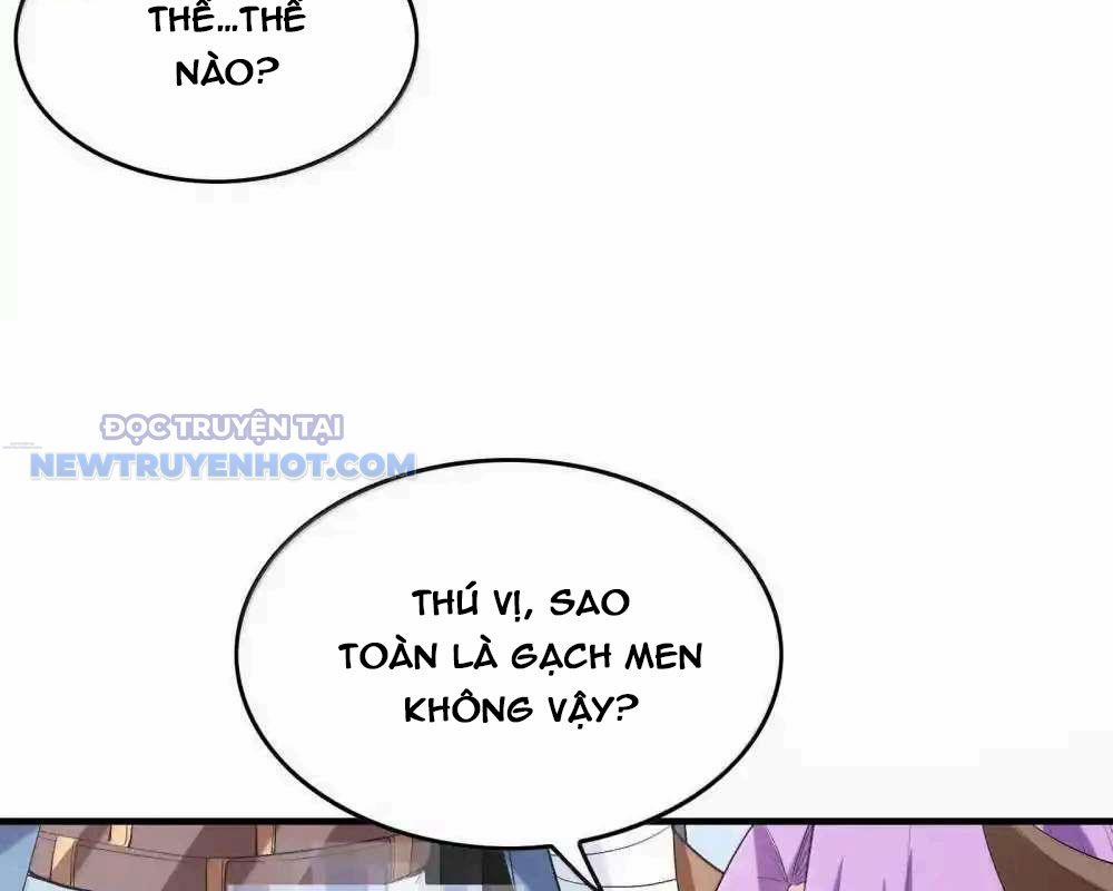 Hậu Cung Của Ta Toàn Là Ma Nữ Phản Diện 187 trang 16