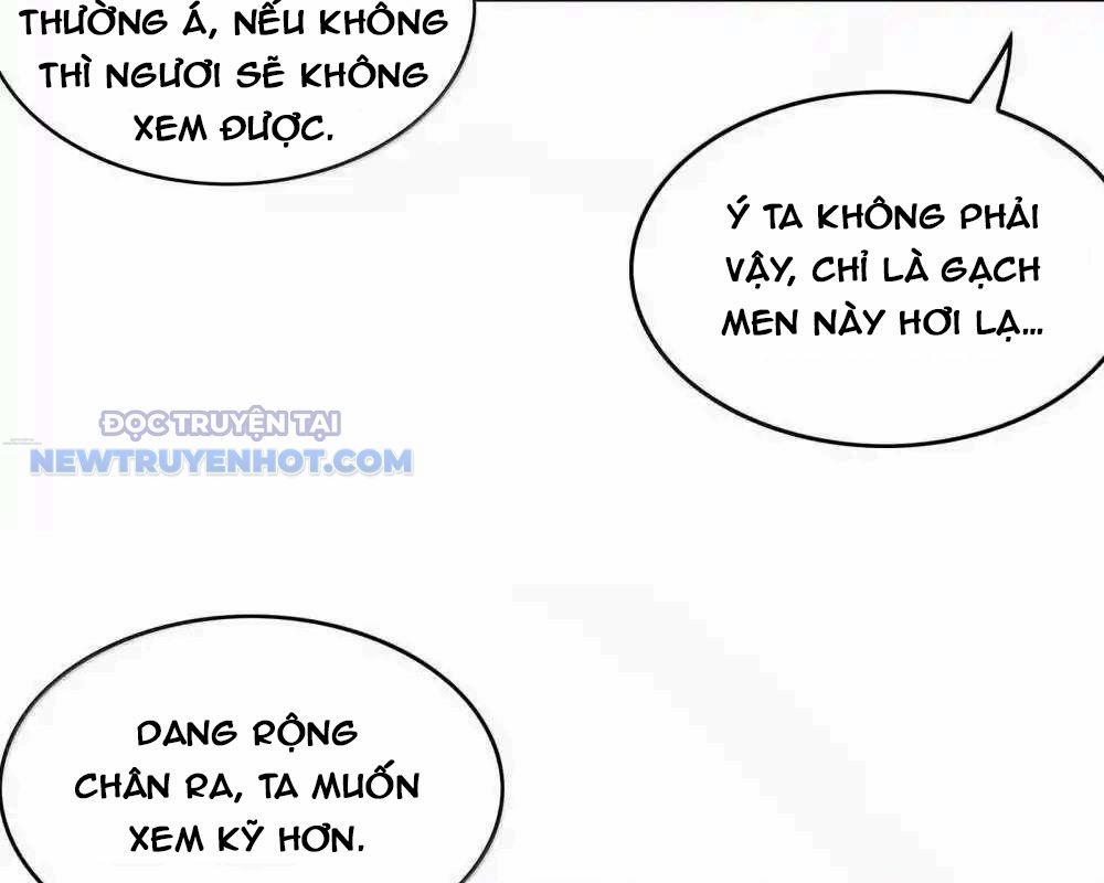 Hậu Cung Của Ta Toàn Là Ma Nữ Phản Diện 187 trang 18