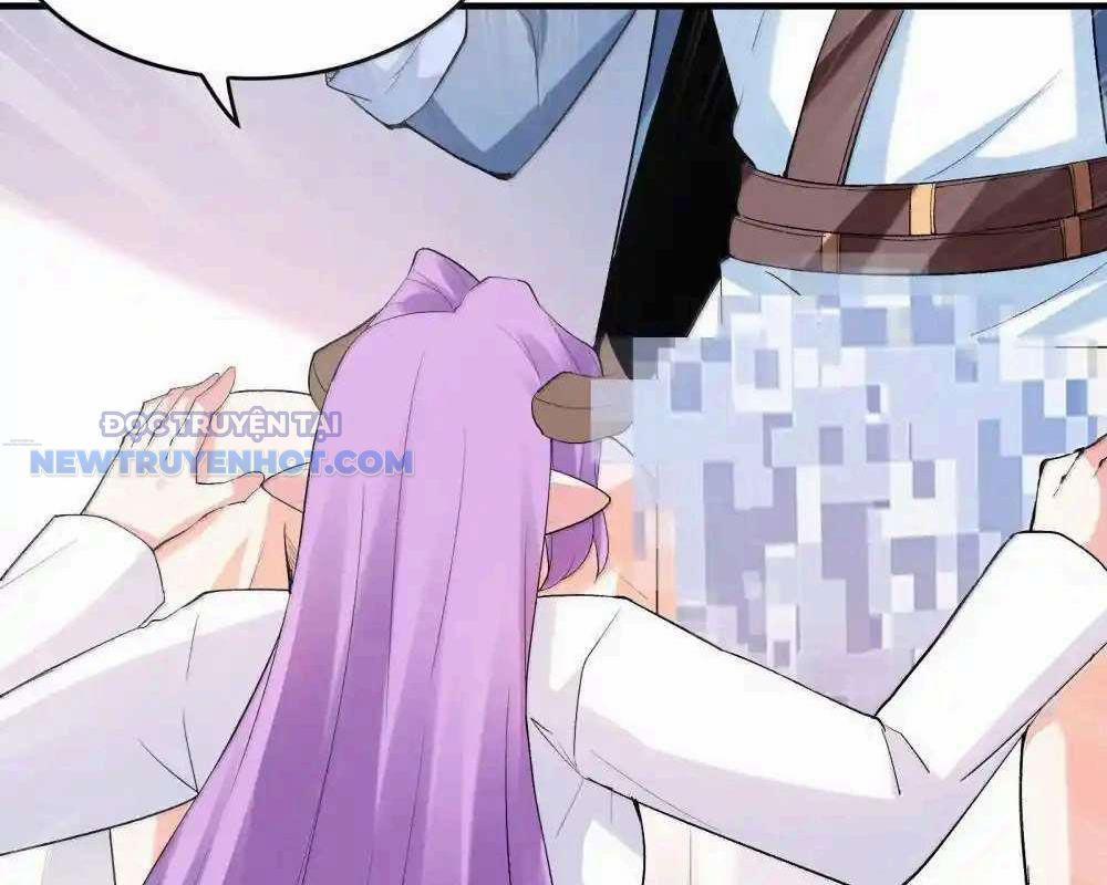 Hậu Cung Của Ta Toàn Là Ma Nữ Phản Diện 187 trang 19