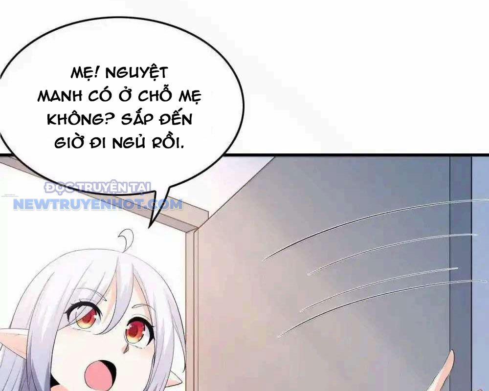 Hậu Cung Của Ta Toàn Là Ma Nữ Phản Diện 187 trang 21