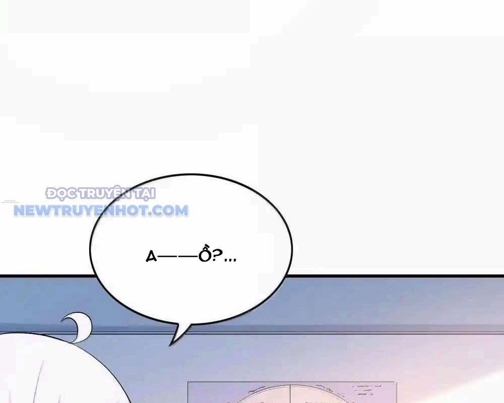 Hậu Cung Của Ta Toàn Là Ma Nữ Phản Diện 187 trang 23