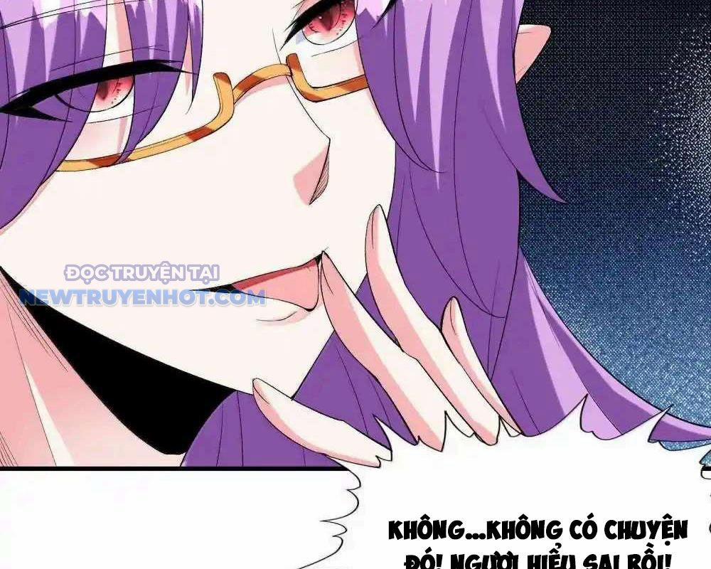 Hậu Cung Của Ta Toàn Là Ma Nữ Phản Diện 187 trang 33