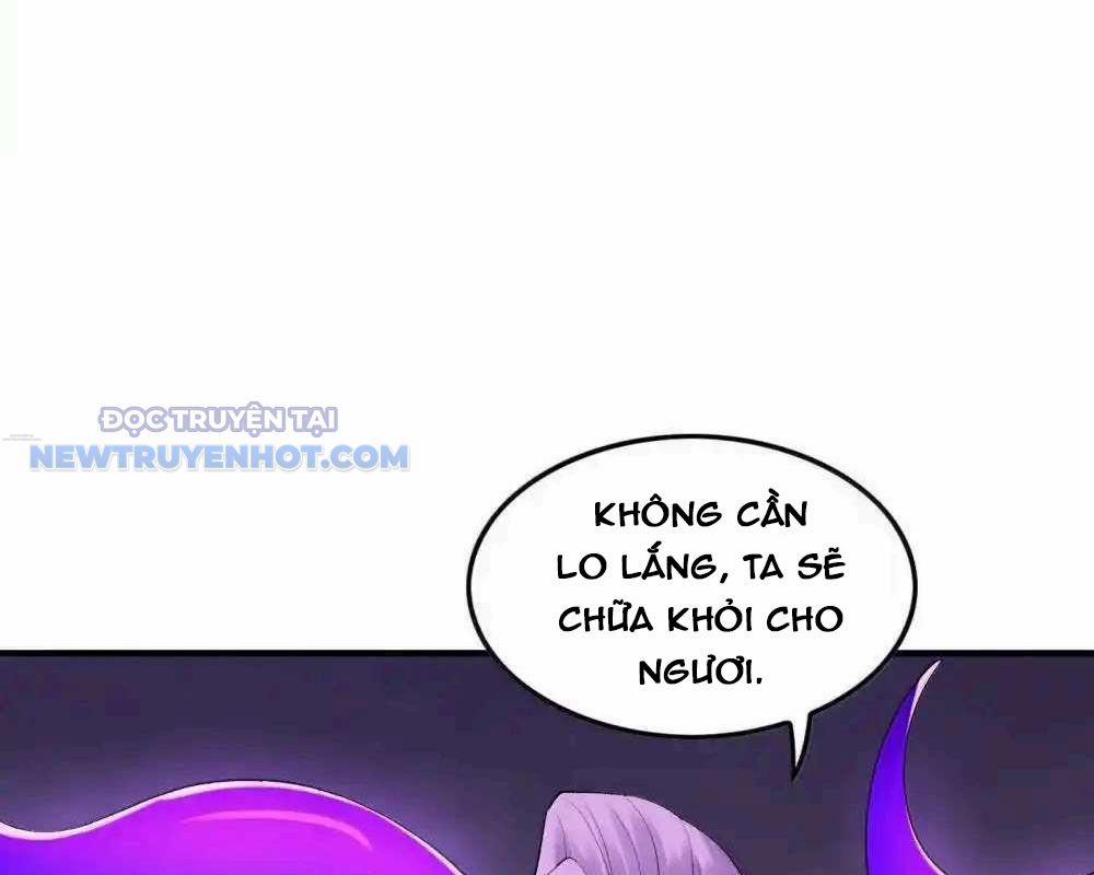 Hậu Cung Của Ta Toàn Là Ma Nữ Phản Diện 187 trang 39