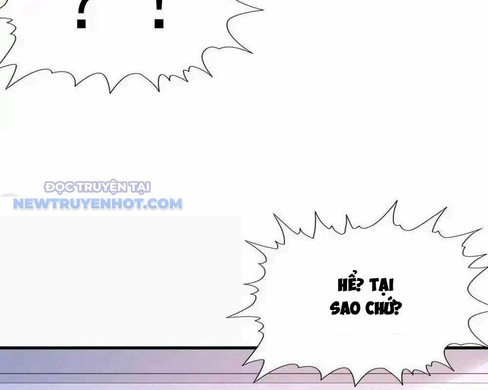 Hậu Cung Của Ta Toàn Là Ma Nữ Phản Diện 187 trang 59