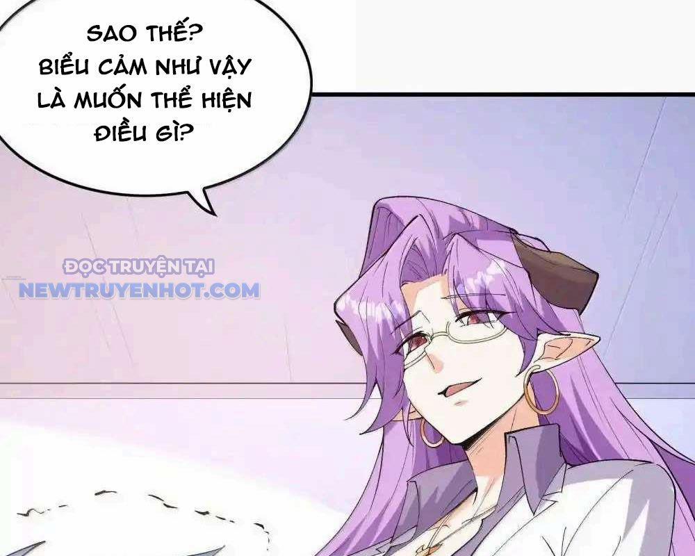 Hậu Cung Của Ta Toàn Là Ma Nữ Phản Diện 187 trang 62