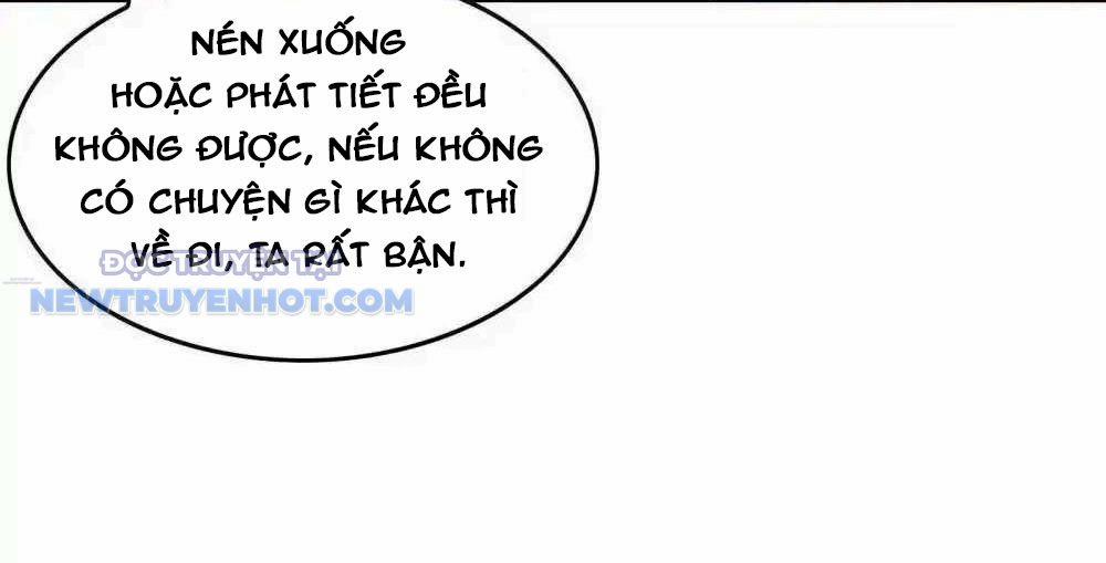 Hậu Cung Của Ta Toàn Là Ma Nữ Phản Diện 187 trang 68