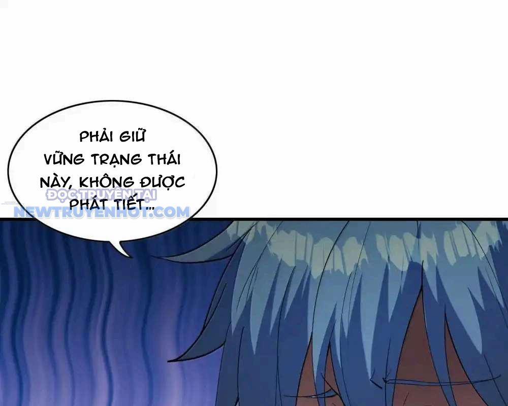 Hậu Cung Của Ta Toàn Là Ma Nữ Phản Diện 187 trang 69