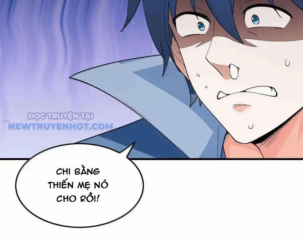 Hậu Cung Của Ta Toàn Là Ma Nữ Phản Diện 187 trang 70