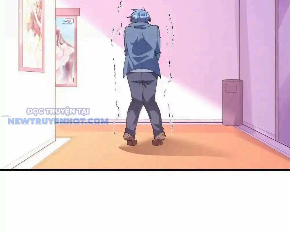 Hậu Cung Của Ta Toàn Là Ma Nữ Phản Diện 187 trang 72