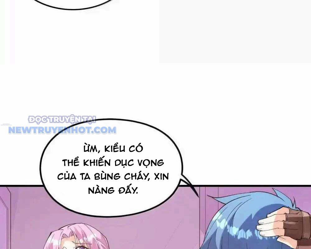 Hậu Cung Của Ta Toàn Là Ma Nữ Phản Diện 187 trang 75