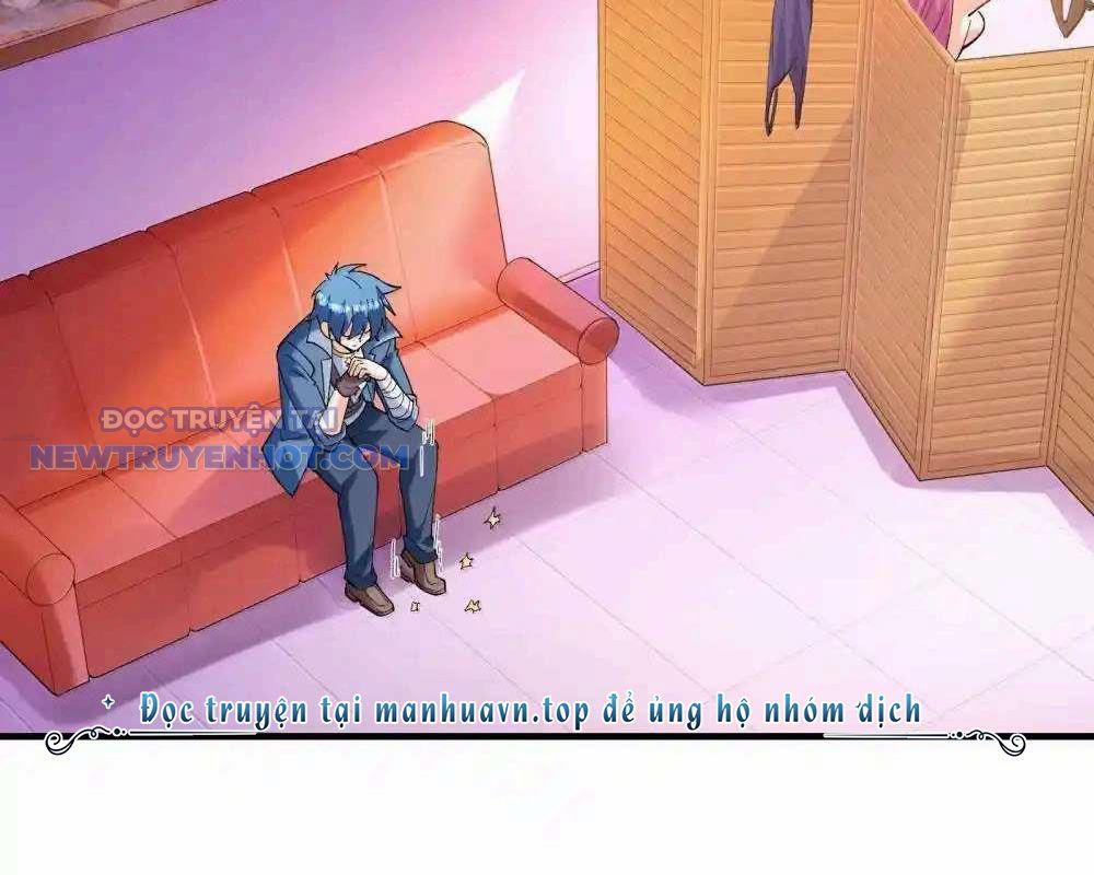 Hậu Cung Của Ta Toàn Là Ma Nữ Phản Diện 187 trang 78