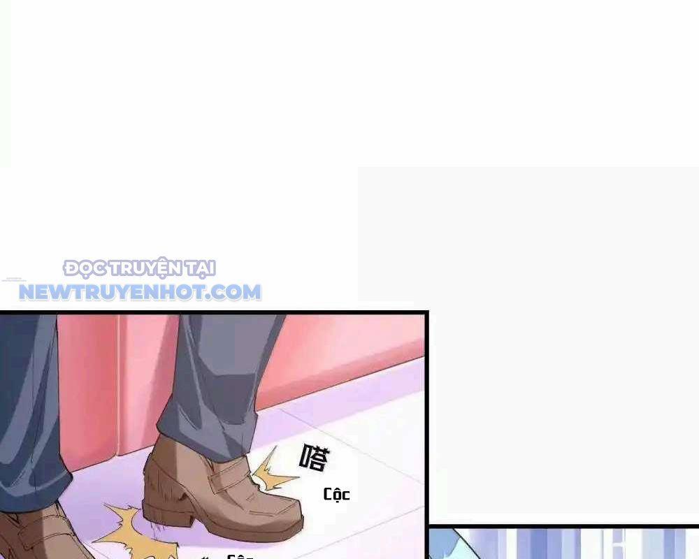 Hậu Cung Của Ta Toàn Là Ma Nữ Phản Diện 187 trang 79