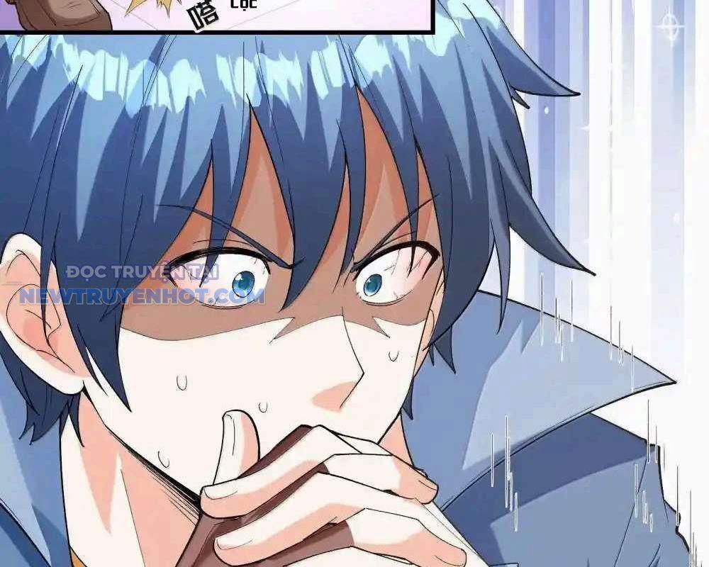 Hậu Cung Của Ta Toàn Là Ma Nữ Phản Diện 187 trang 80