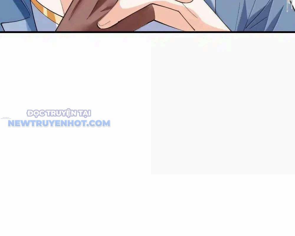 Hậu Cung Của Ta Toàn Là Ma Nữ Phản Diện 187 trang 81