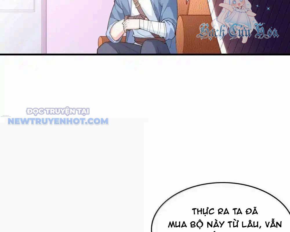 Hậu Cung Của Ta Toàn Là Ma Nữ Phản Diện 187 trang 83