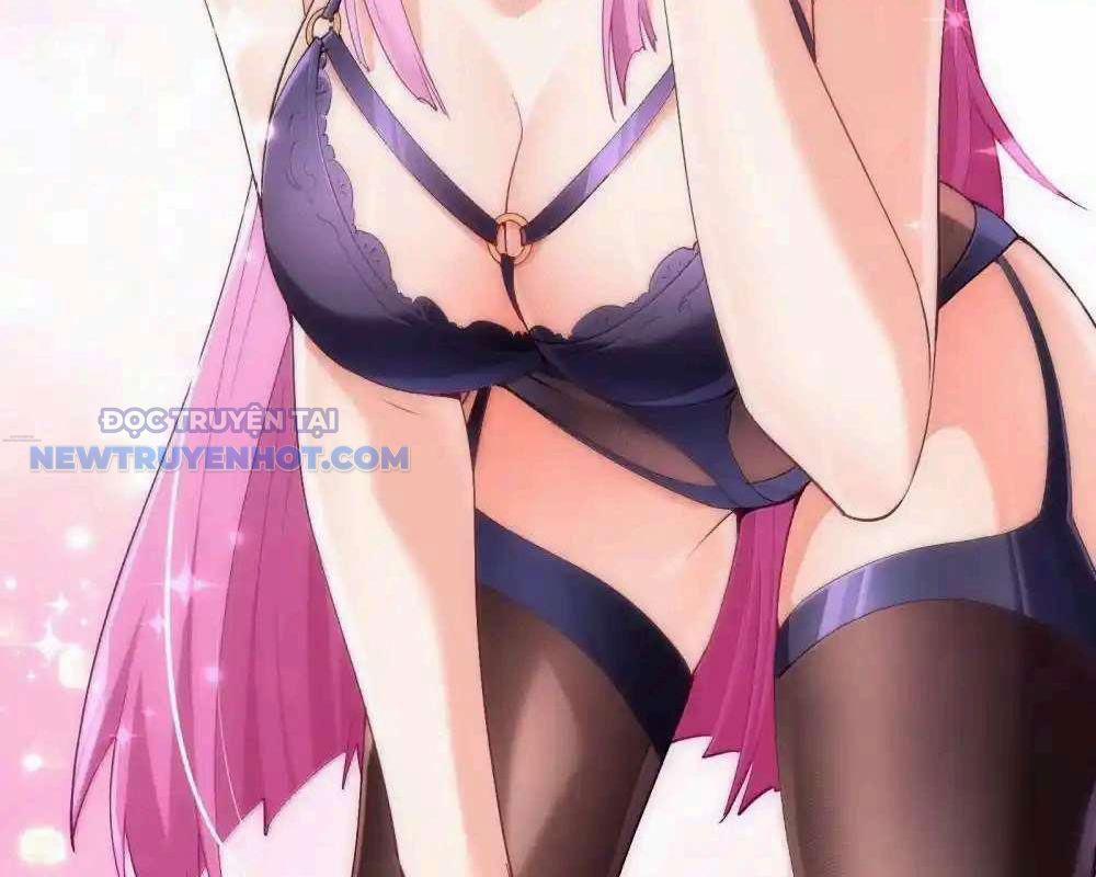 Hậu Cung Của Ta Toàn Là Ma Nữ Phản Diện 187 trang 85