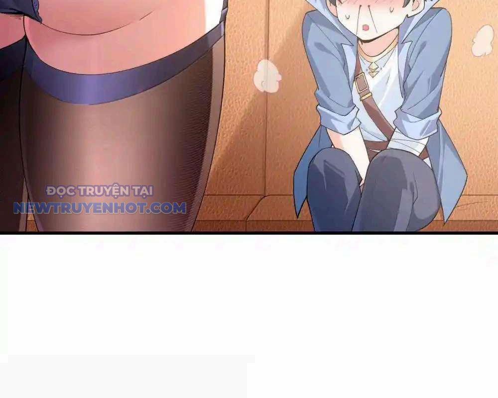 Hậu Cung Của Ta Toàn Là Ma Nữ Phản Diện 187 trang 88