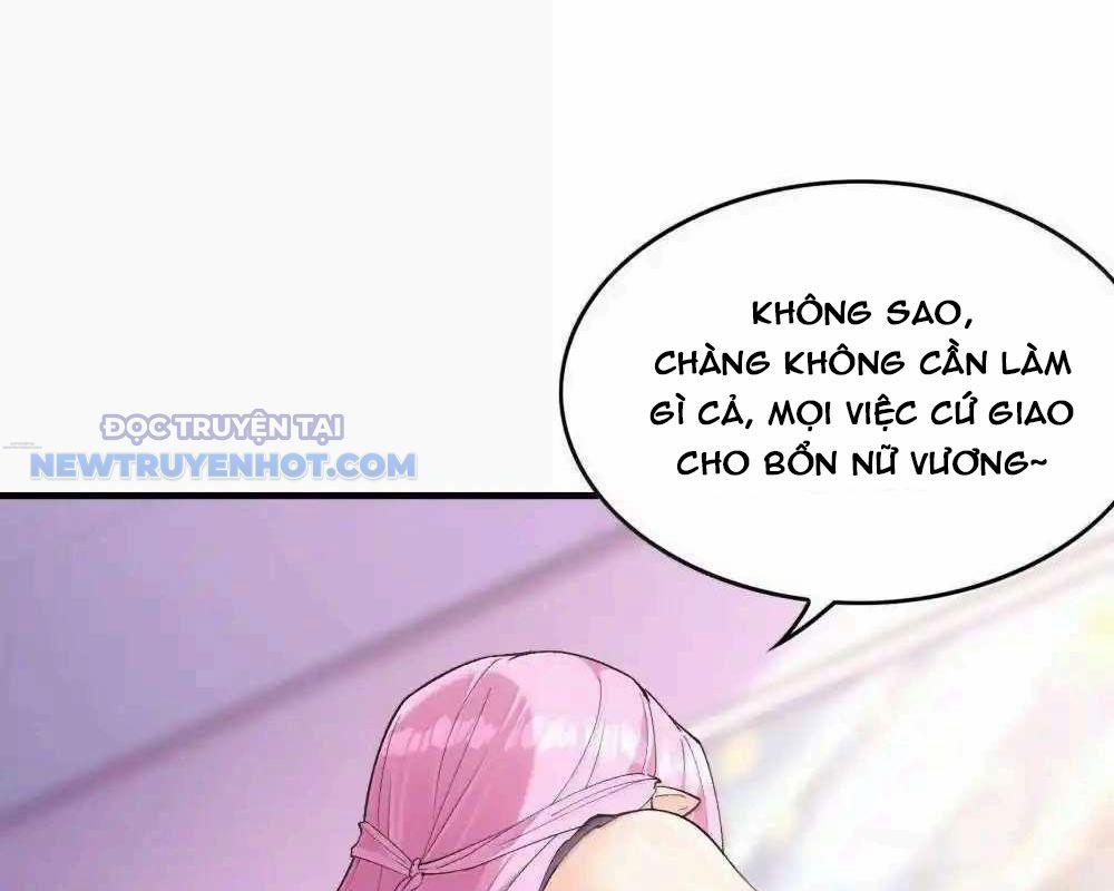 Hậu Cung Của Ta Toàn Là Ma Nữ Phản Diện 187 trang 89