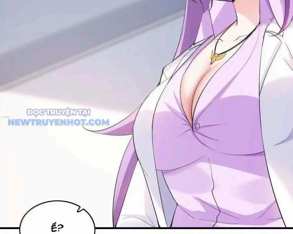 Hậu Cung Của Ta Toàn Là Ma Nữ Phản Diện 187 trang 9