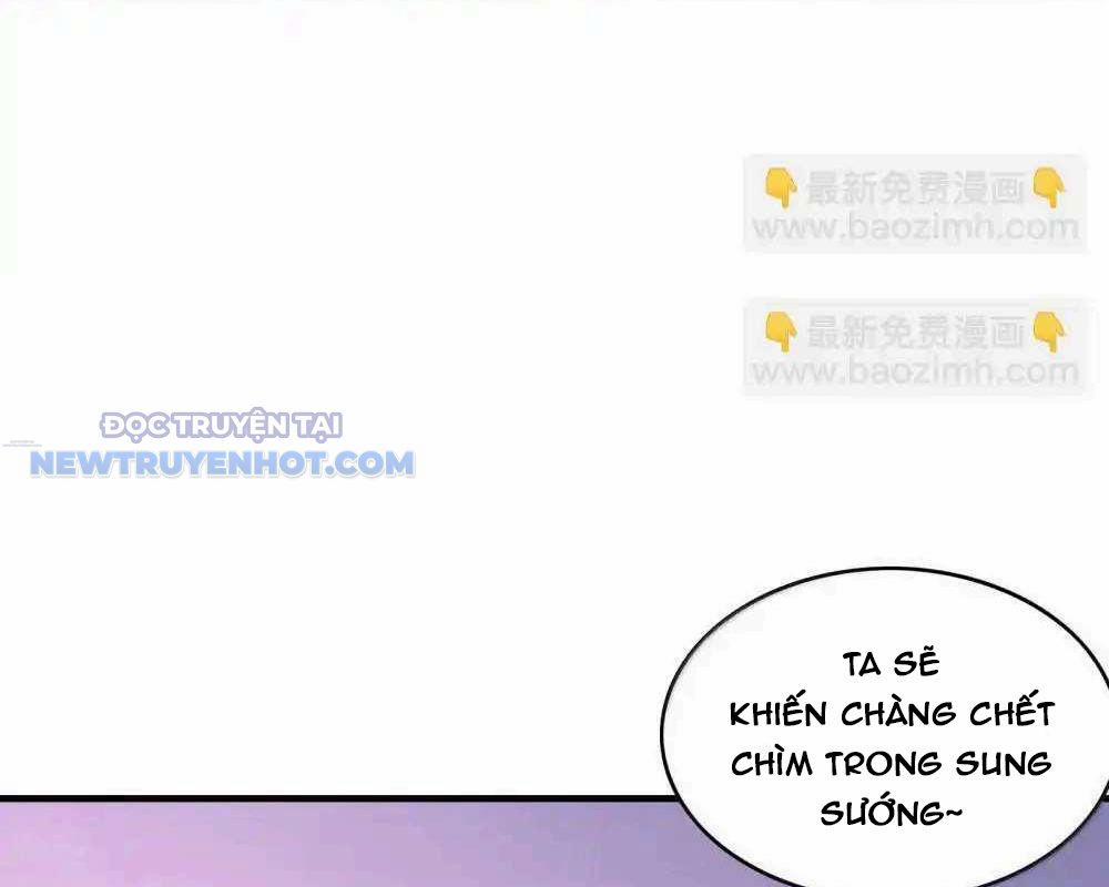 Hậu Cung Của Ta Toàn Là Ma Nữ Phản Diện 187 trang 92