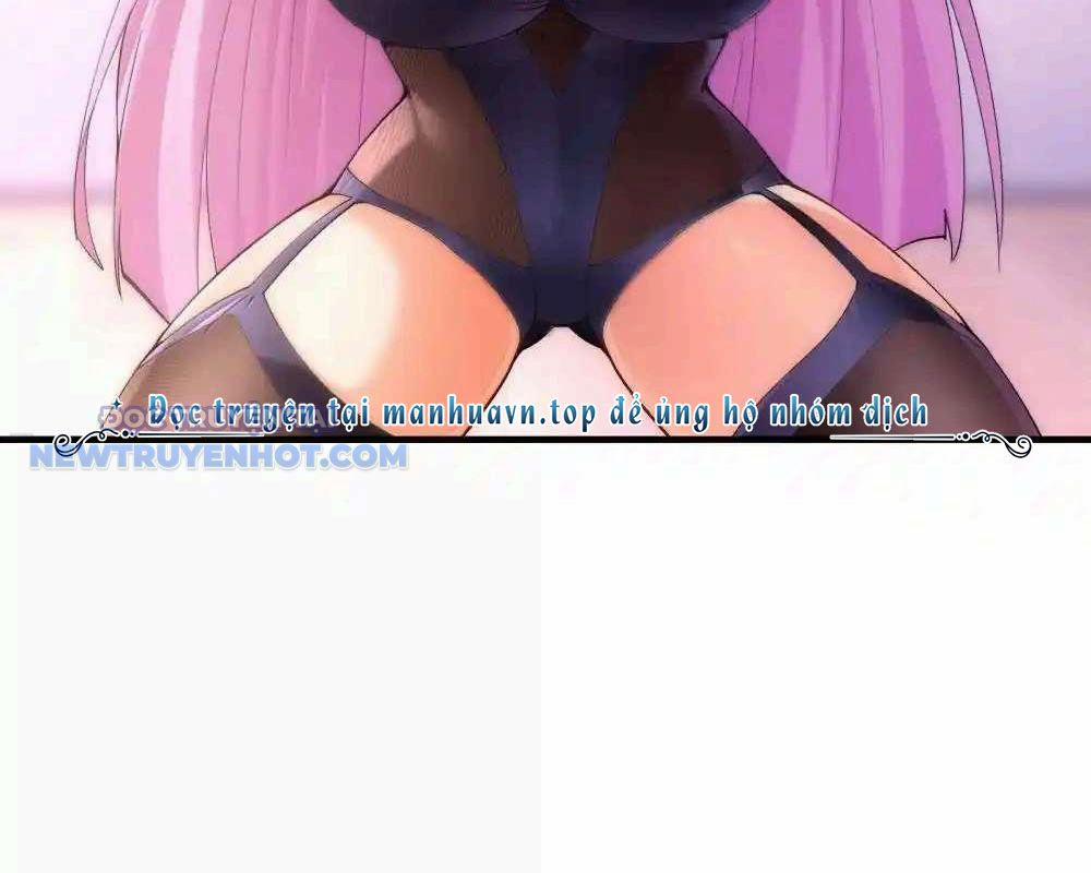 Hậu Cung Của Ta Toàn Là Ma Nữ Phản Diện 187 trang 94