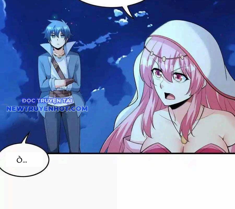 Hậu Cung Của Ta Toàn Là Ma Nữ Phản Diện 189 trang 103