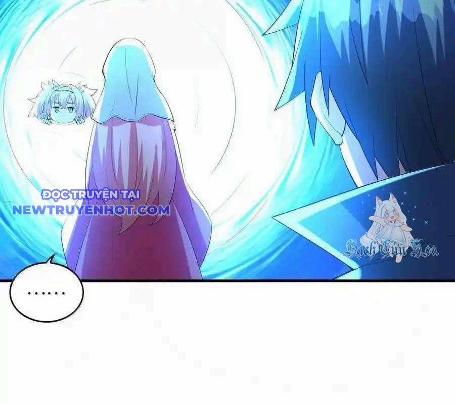 Hậu Cung Của Ta Toàn Là Ma Nữ Phản Diện 189 trang 105