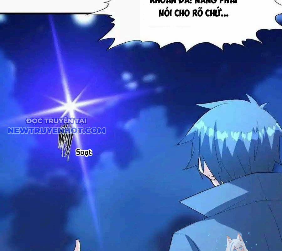 Hậu Cung Của Ta Toàn Là Ma Nữ Phản Diện 189 trang 110