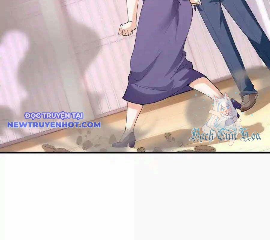 Hậu Cung Của Ta Toàn Là Ma Nữ Phản Diện 189 trang 15