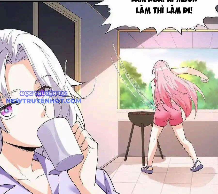 Hậu Cung Của Ta Toàn Là Ma Nữ Phản Diện 189 trang 36