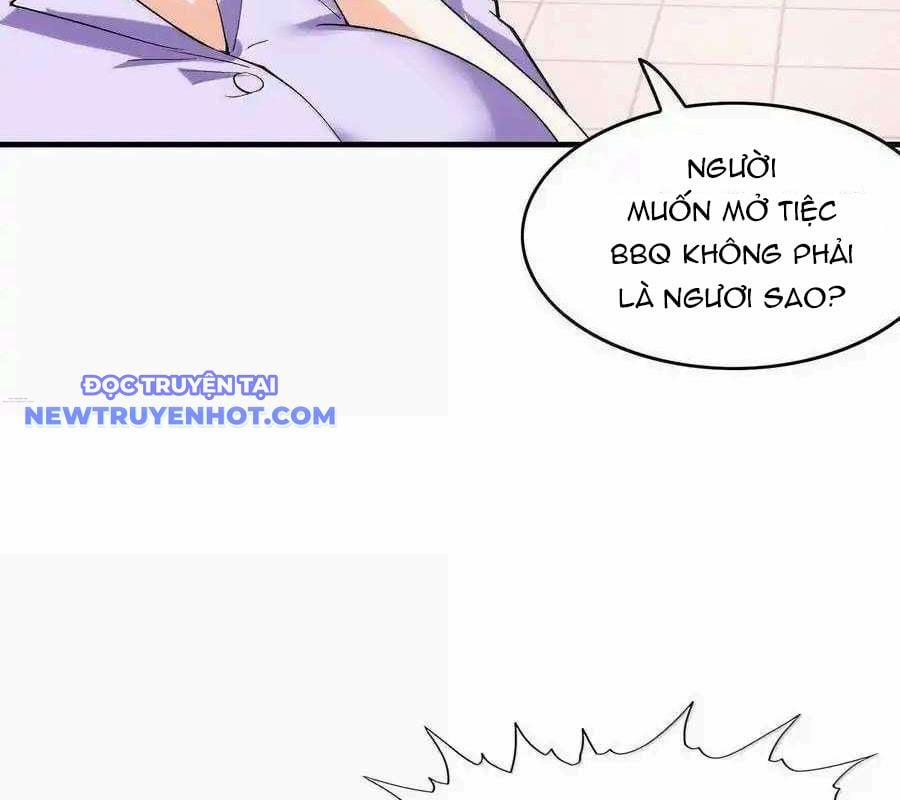 Hậu Cung Của Ta Toàn Là Ma Nữ Phản Diện 189 trang 37