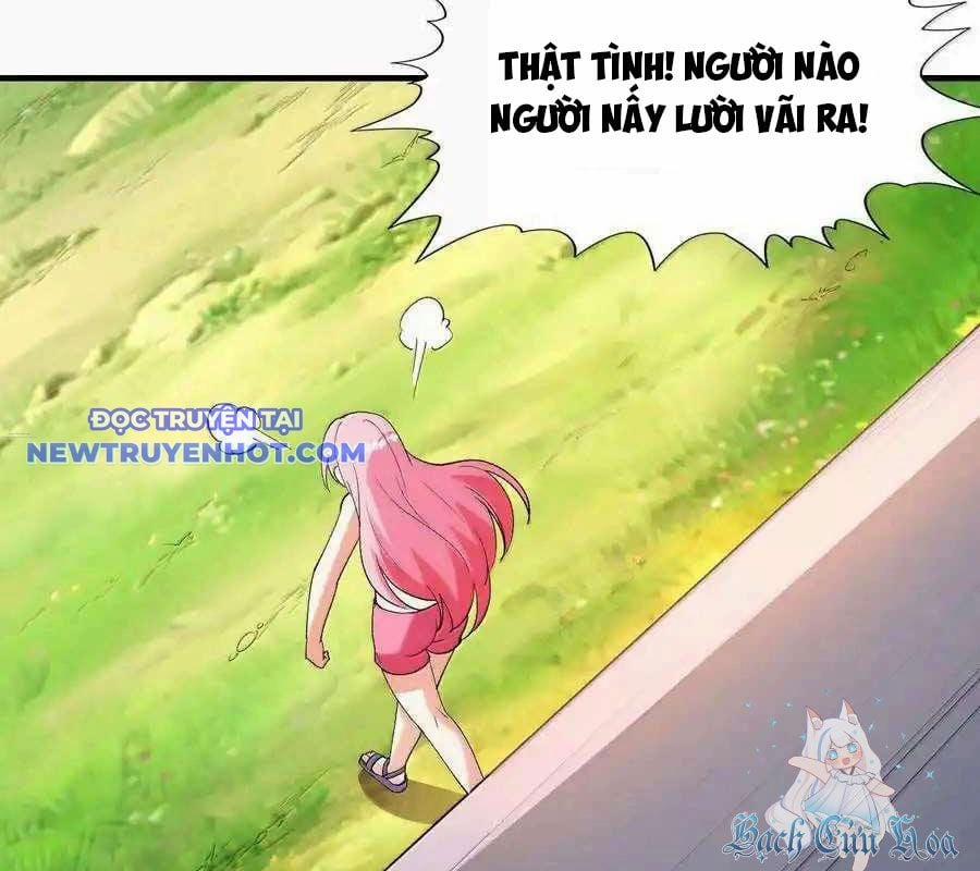 Hậu Cung Của Ta Toàn Là Ma Nữ Phản Diện 189 trang 38