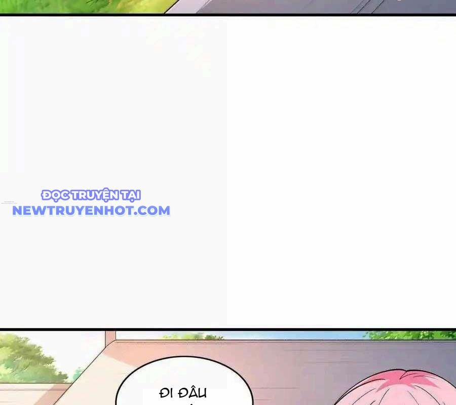 Hậu Cung Của Ta Toàn Là Ma Nữ Phản Diện 189 trang 39