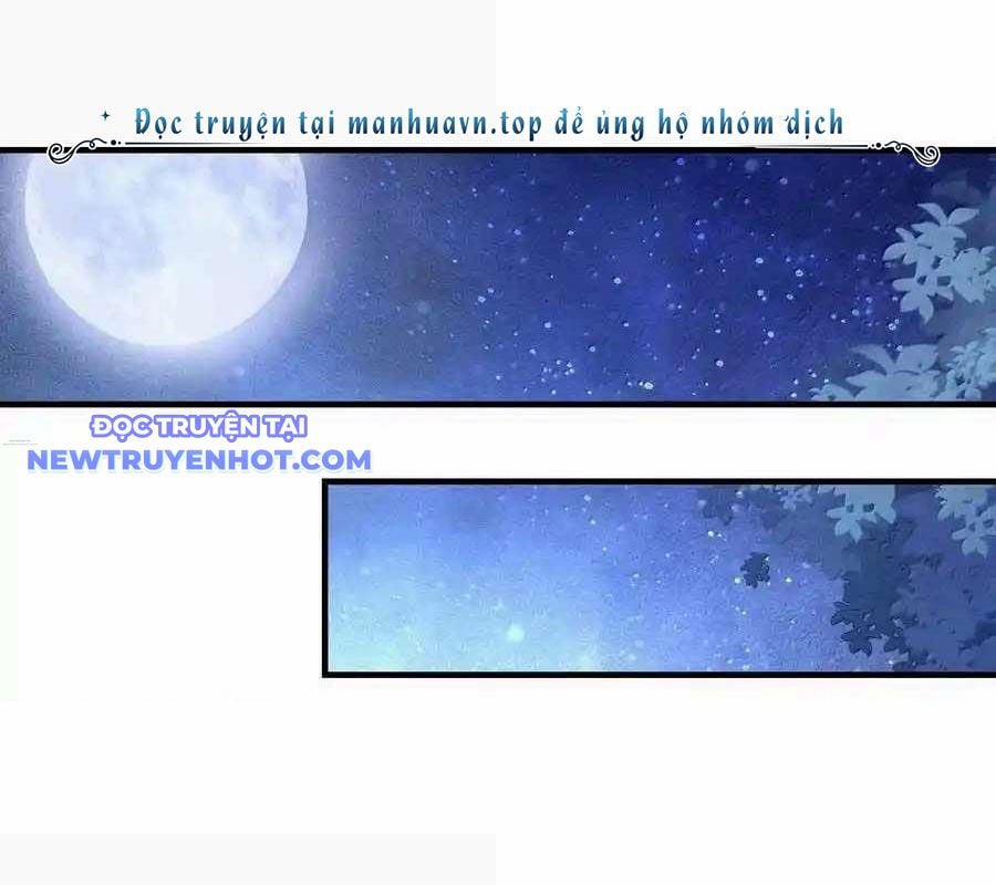 Hậu Cung Của Ta Toàn Là Ma Nữ Phản Diện 189 trang 42