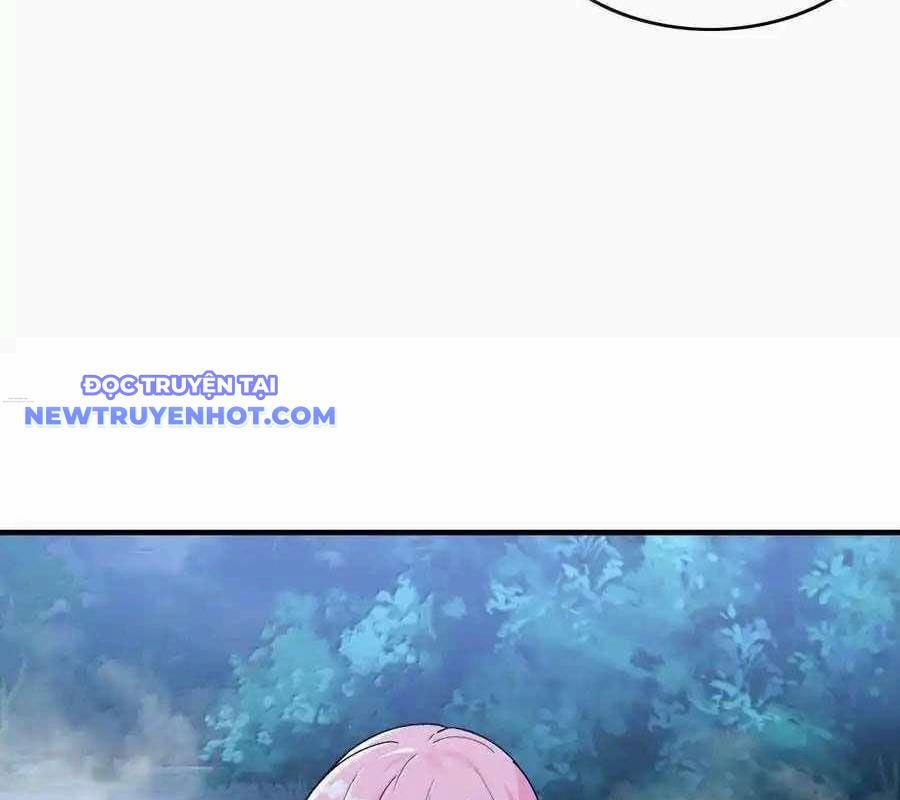 Hậu Cung Của Ta Toàn Là Ma Nữ Phản Diện 189 trang 44