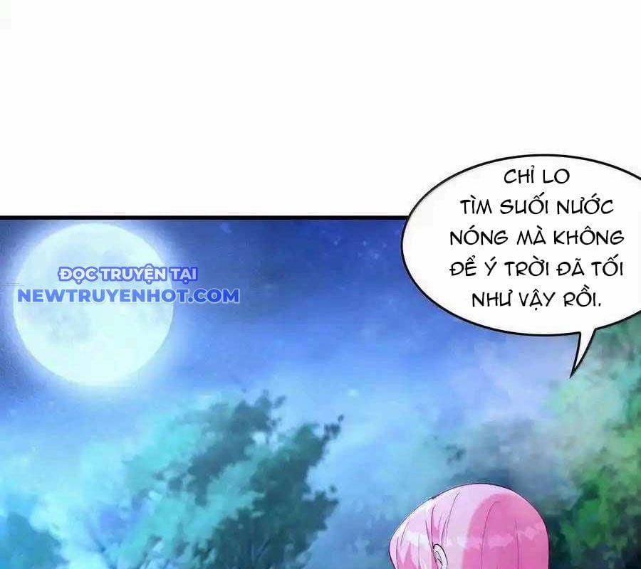 Hậu Cung Của Ta Toàn Là Ma Nữ Phản Diện 189 trang 46