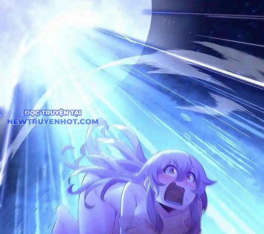 Hậu Cung Của Ta Toàn Là Ma Nữ Phản Diện 189 trang 56