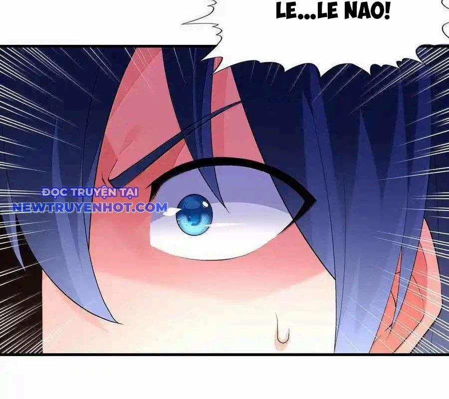 Hậu Cung Của Ta Toàn Là Ma Nữ Phản Diện 189 trang 61