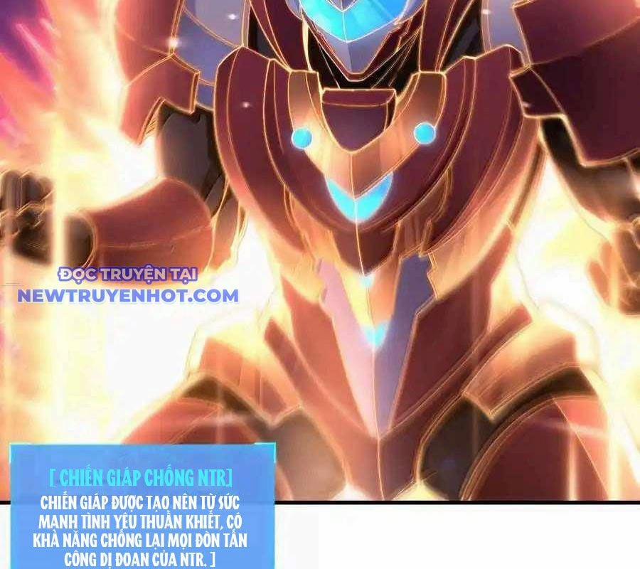 Hậu Cung Của Ta Toàn Là Ma Nữ Phản Diện 189 trang 63