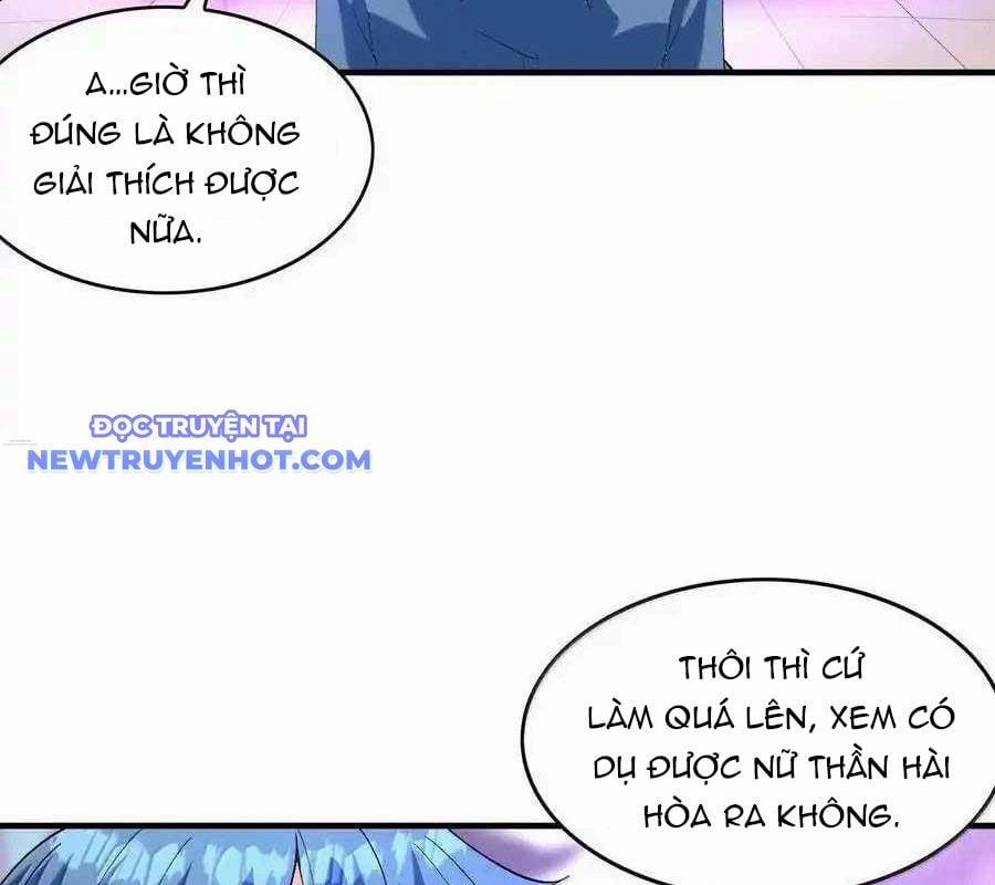 Hậu Cung Của Ta Toàn Là Ma Nữ Phản Diện 189 trang 7