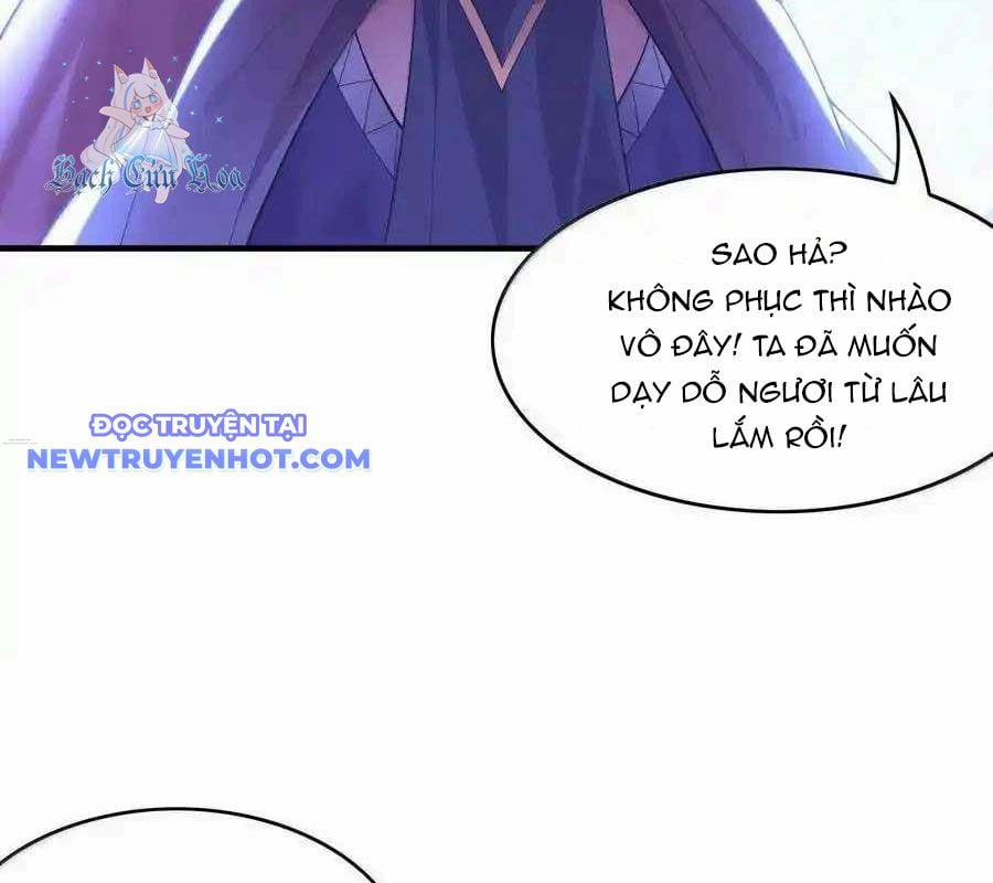 Hậu Cung Của Ta Toàn Là Ma Nữ Phản Diện 189 trang 75