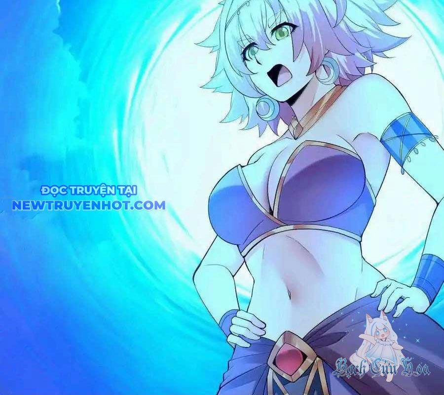 Hậu Cung Của Ta Toàn Là Ma Nữ Phản Diện 189 trang 82