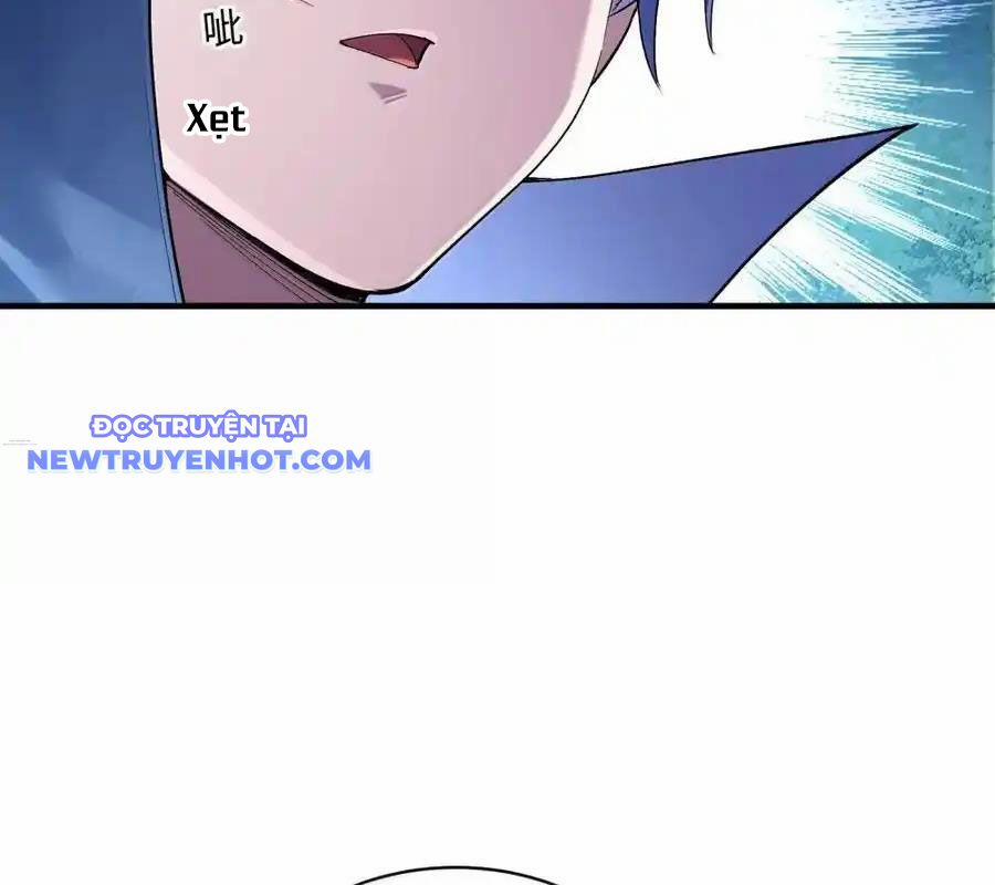 Hậu Cung Của Ta Toàn Là Ma Nữ Phản Diện 190 trang 102