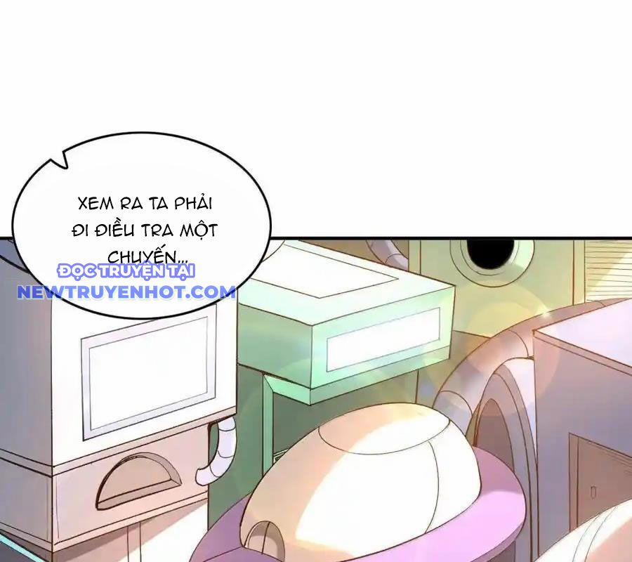 Hậu Cung Của Ta Toàn Là Ma Nữ Phản Diện 190 trang 13