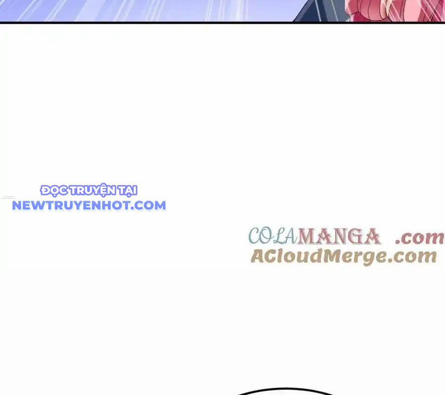 Hậu Cung Của Ta Toàn Là Ma Nữ Phản Diện 190 trang 38