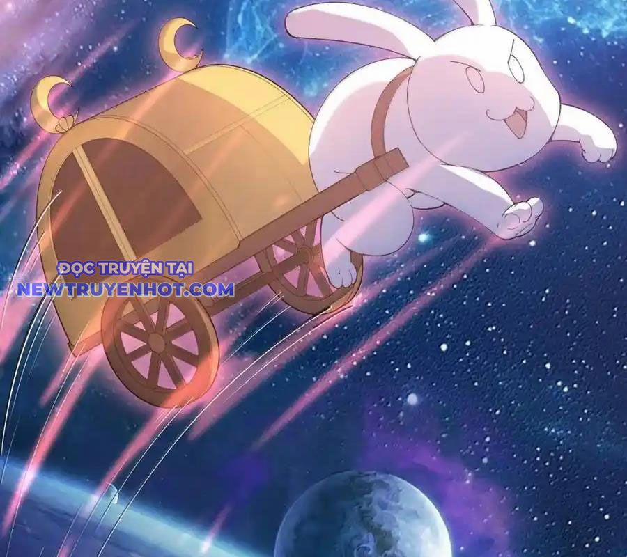 Hậu Cung Của Ta Toàn Là Ma Nữ Phản Diện 190 trang 59