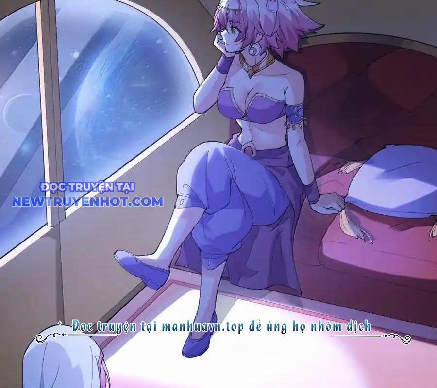 Hậu Cung Của Ta Toàn Là Ma Nữ Phản Diện 190 trang 61